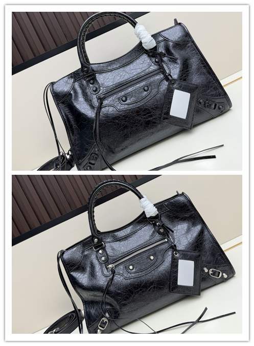 Picture of Balenciaga Handbags _SKUfw240124948fw
